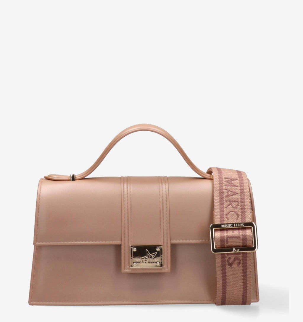 Borsa arrow marc ellis 2026