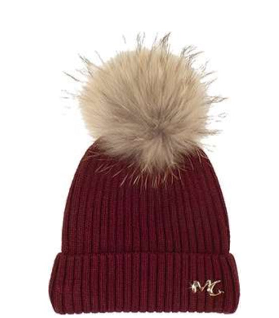 Cappello manila grace