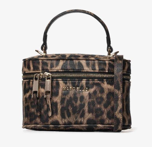 Borsa taylor leo marc ellis 26