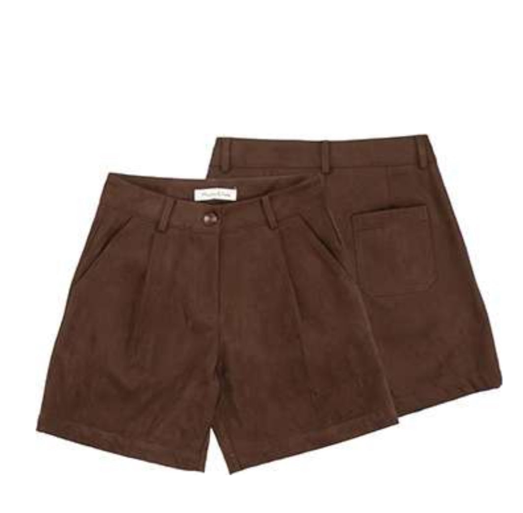 Shorts ragazza manila grace