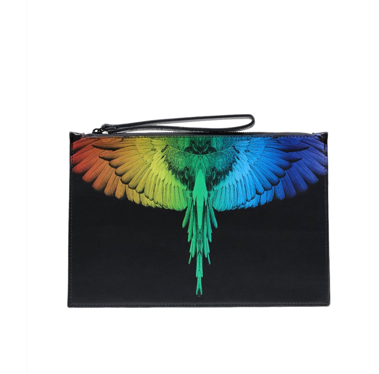 Borsa a Mano COUNTRY OF MILAN