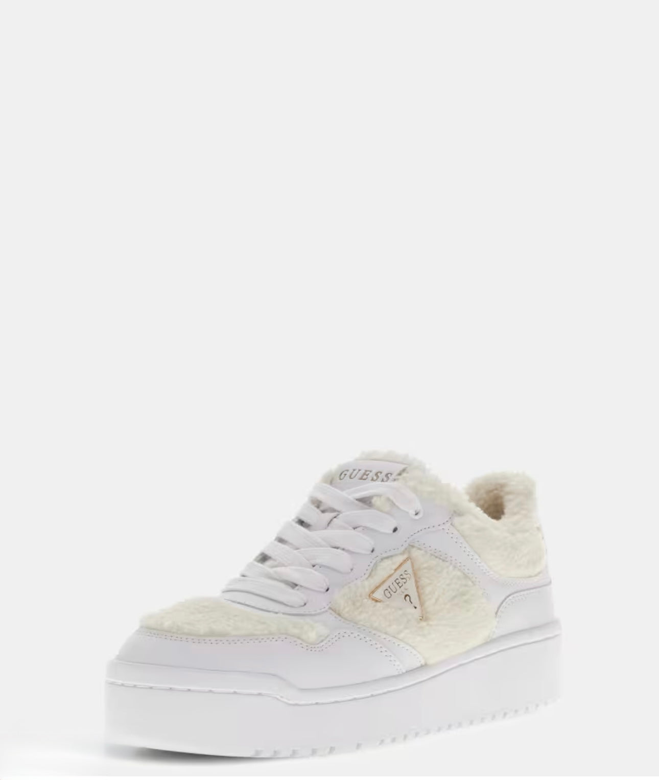 Sneakers donna guess