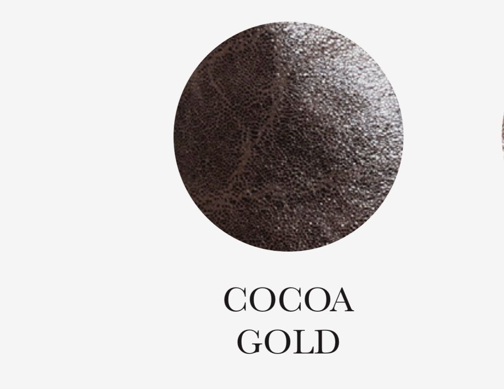 Borsa dalia sh marc ellis