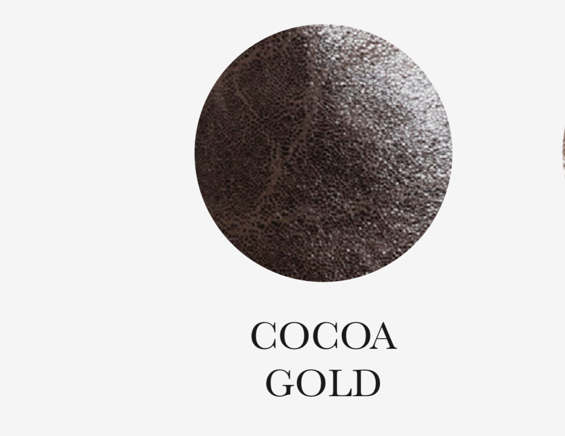 Borsa dalia sh marc ellis