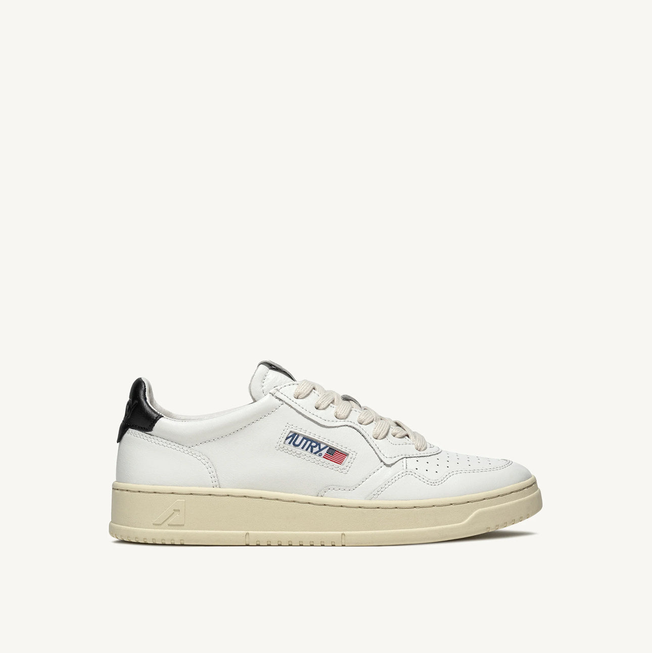 Sneakers autry donna