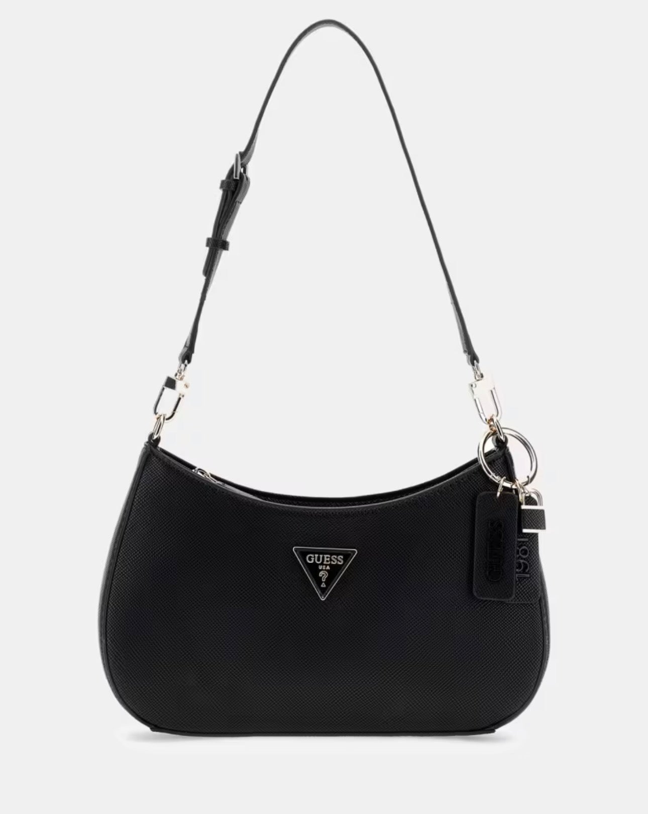 Borsa donna guess 26