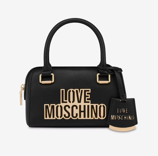borsa LOVE MOSCHINO