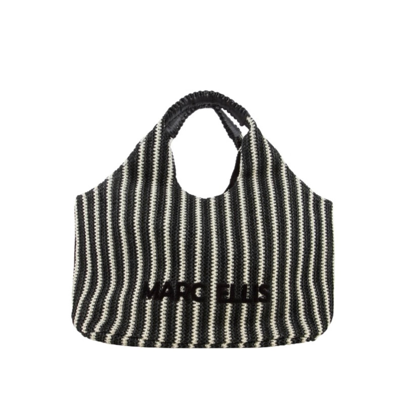 Borsa buby eivissa marc ellis 26