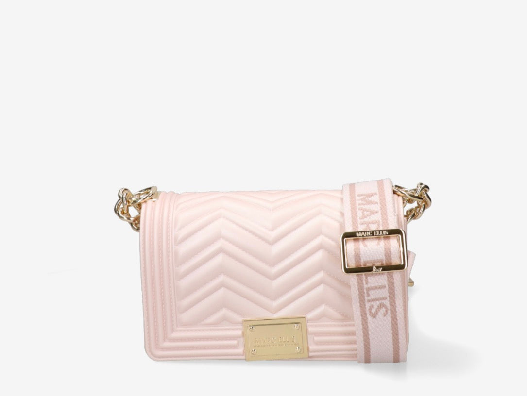 Borsa wave s marc ellis 2026