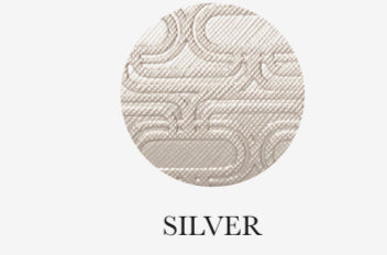 Borsa grace pouch marc ellis