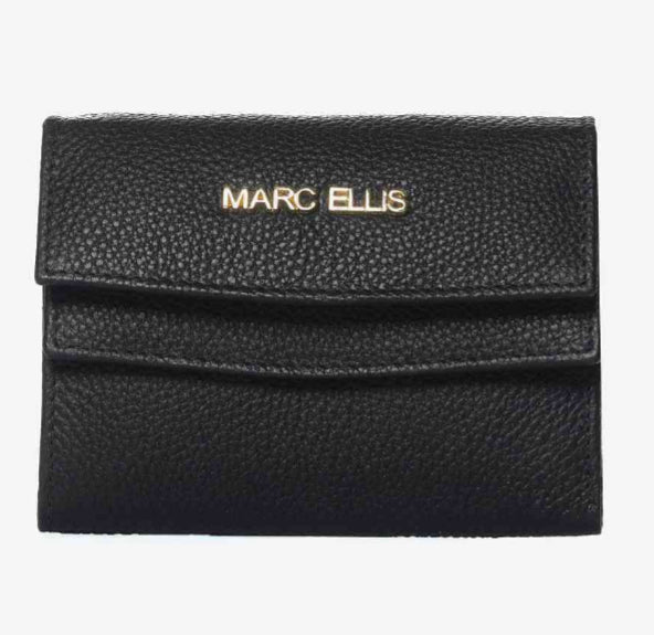 Portafoglio wendy do marc ellis