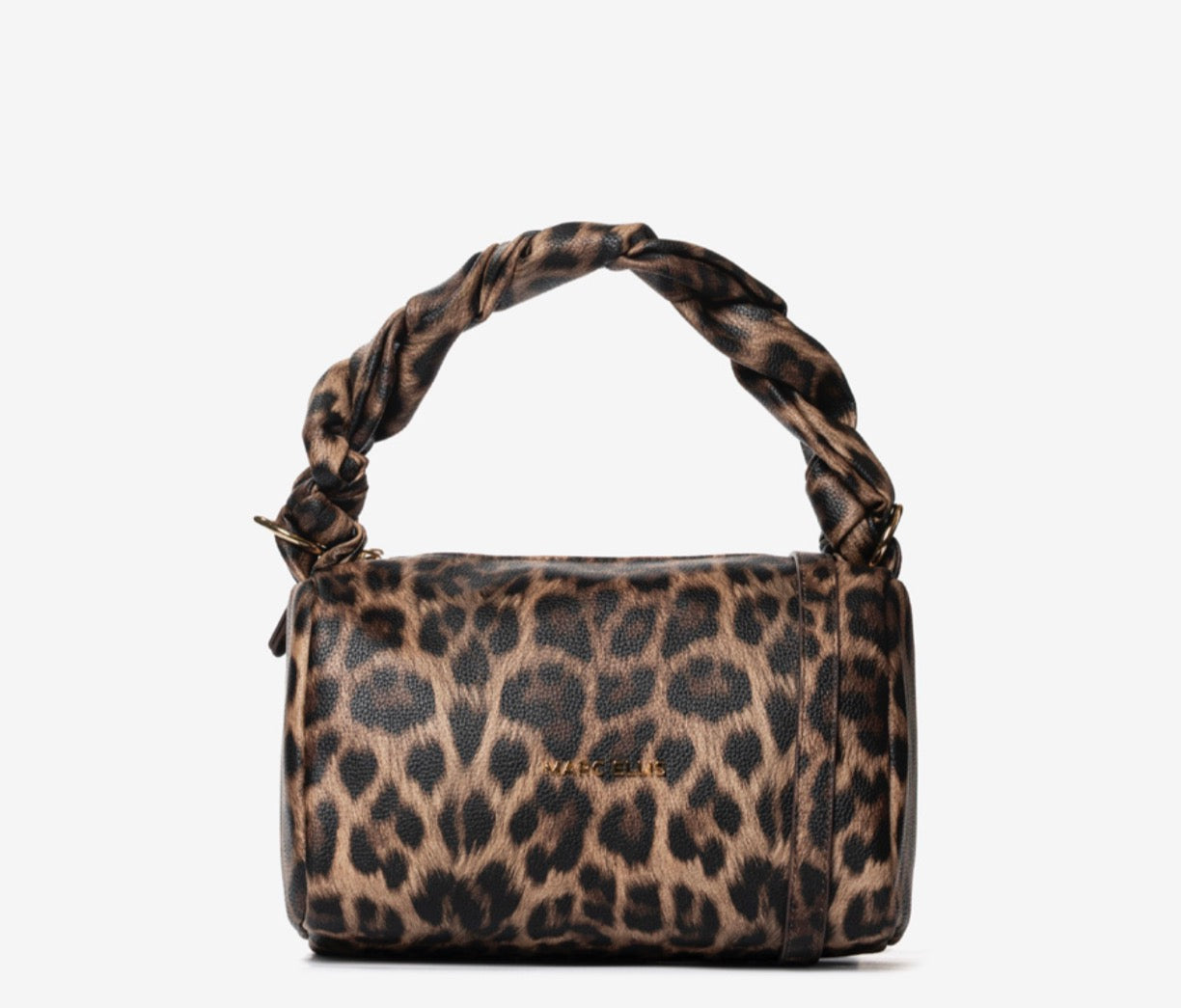 Borsa brigitte leo marc ellis 2026
