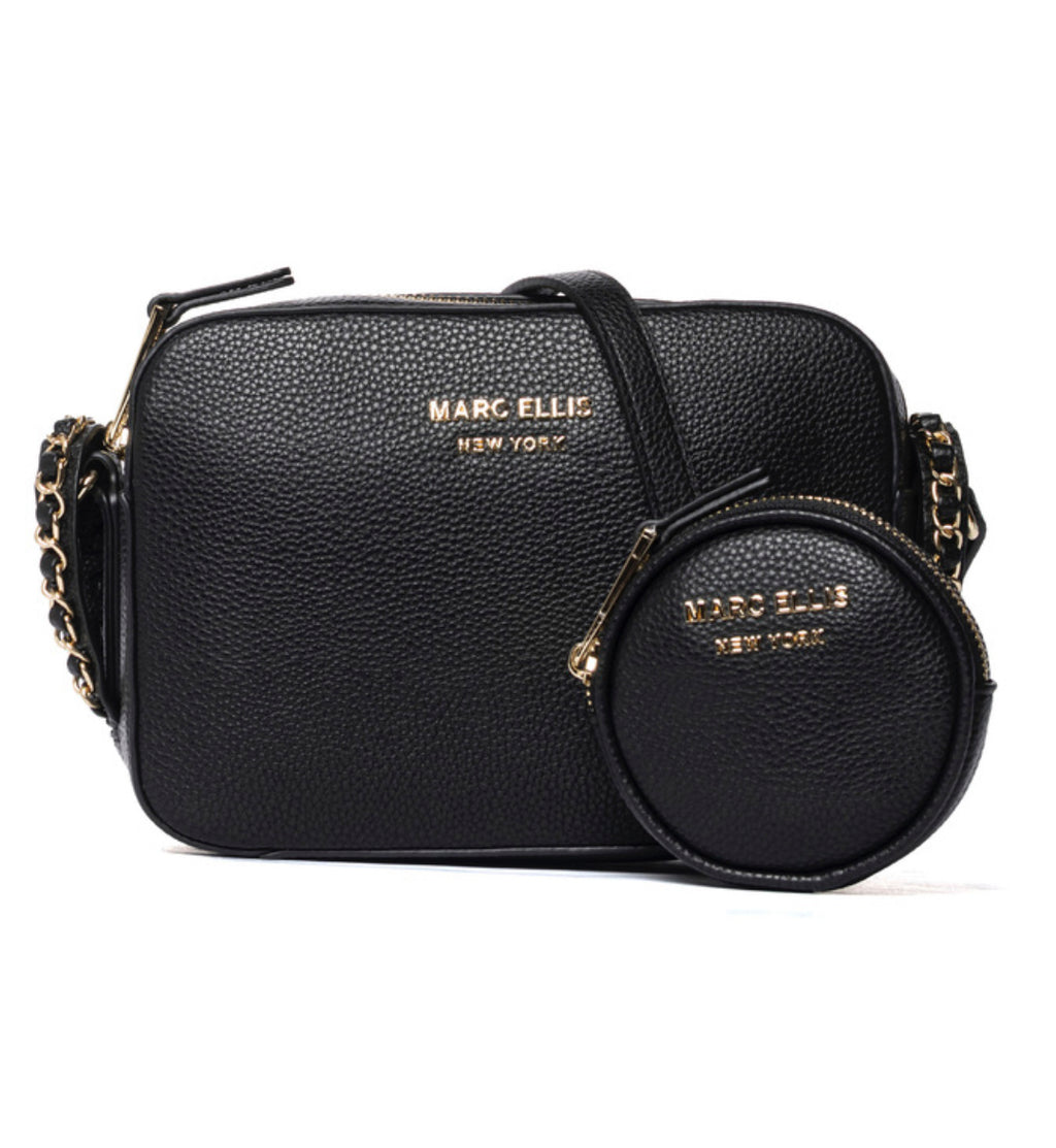 Borsa joy bag marc ellis