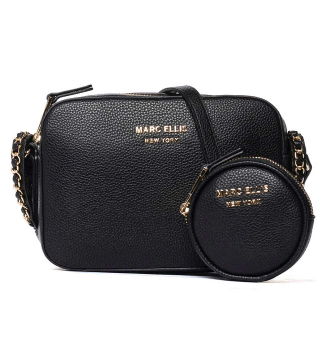 Borsa joy bag marc ellis