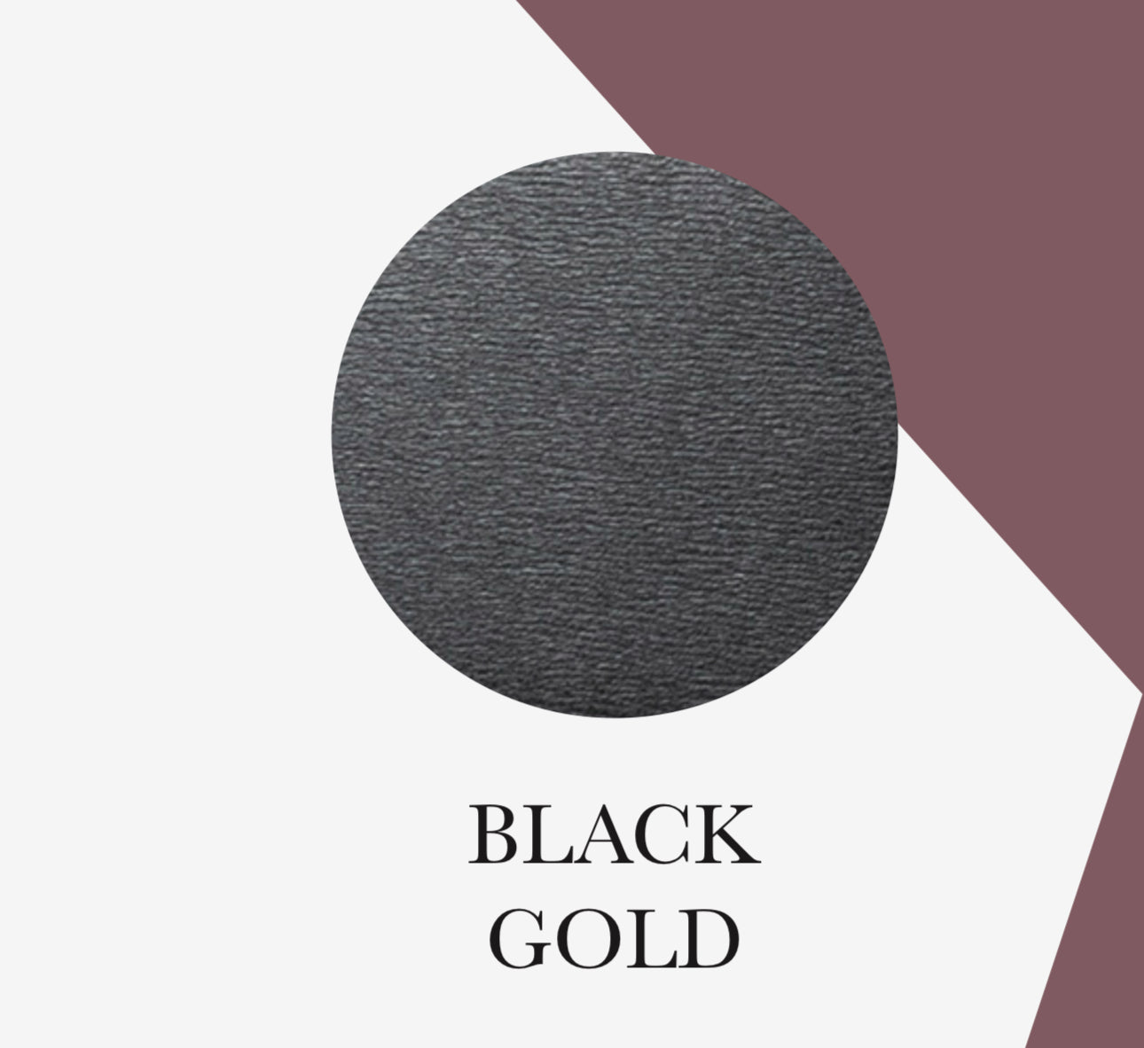 Borsa juliet bx marc ellis