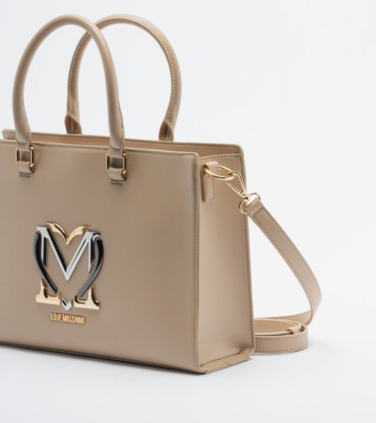 borsa LOVE MOSCHINO