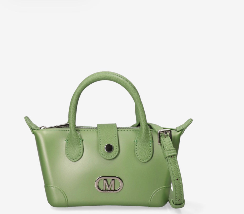 Borsa lollipop s marc ellis 2026