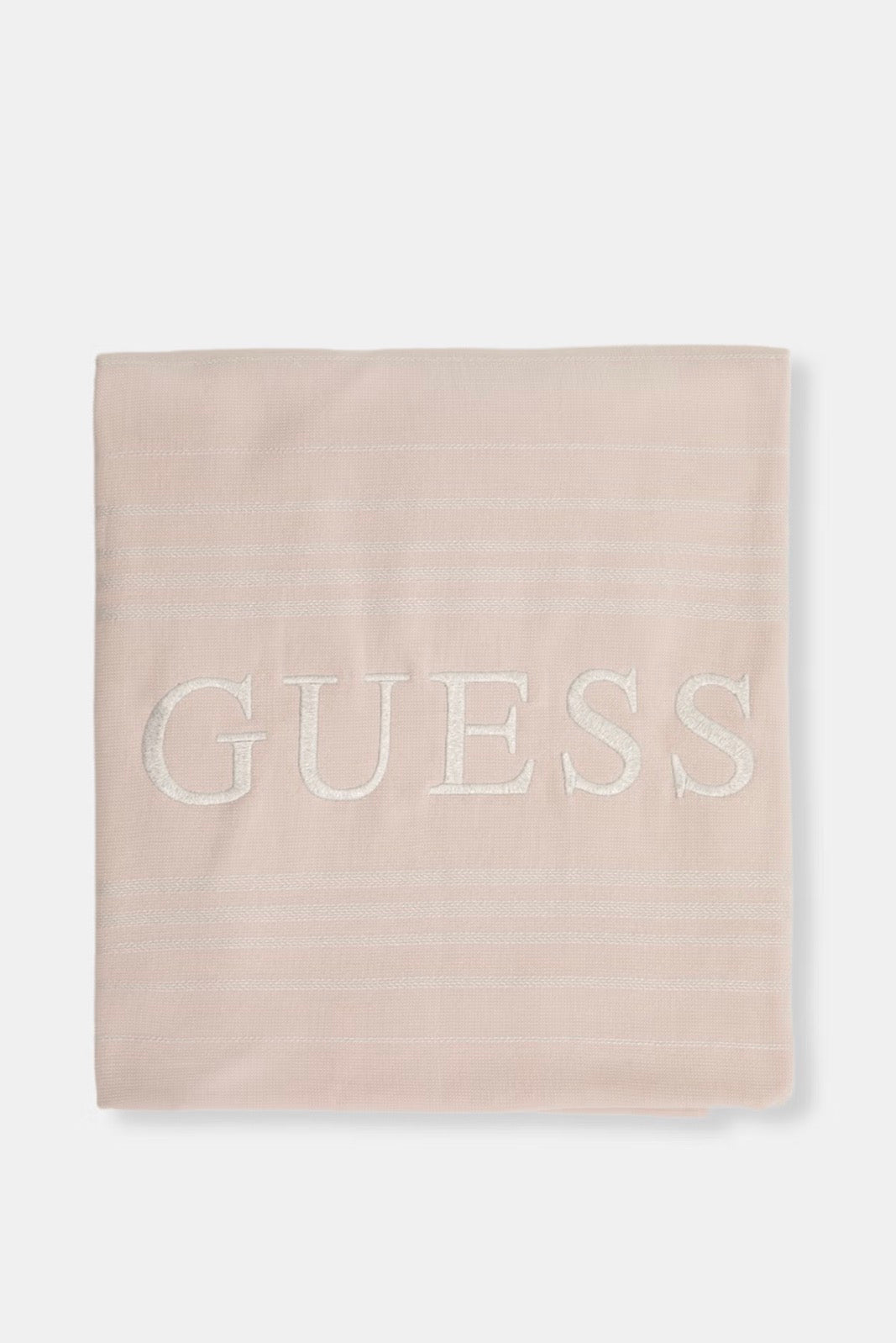 Telo mare guess 2026