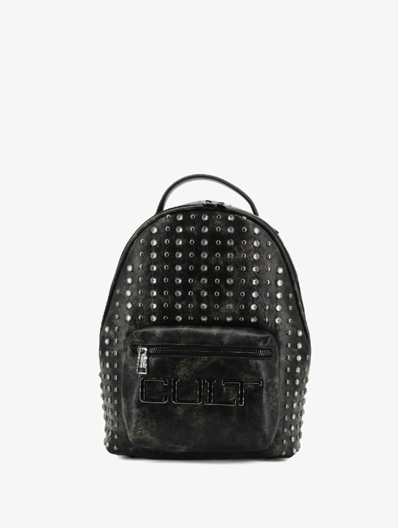 Zaino Backpack Sabrina 003 cult