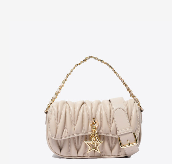 Borsa sissy 36 marc ellis