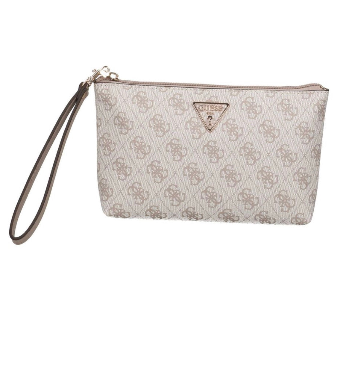 Beauty donna guess 26