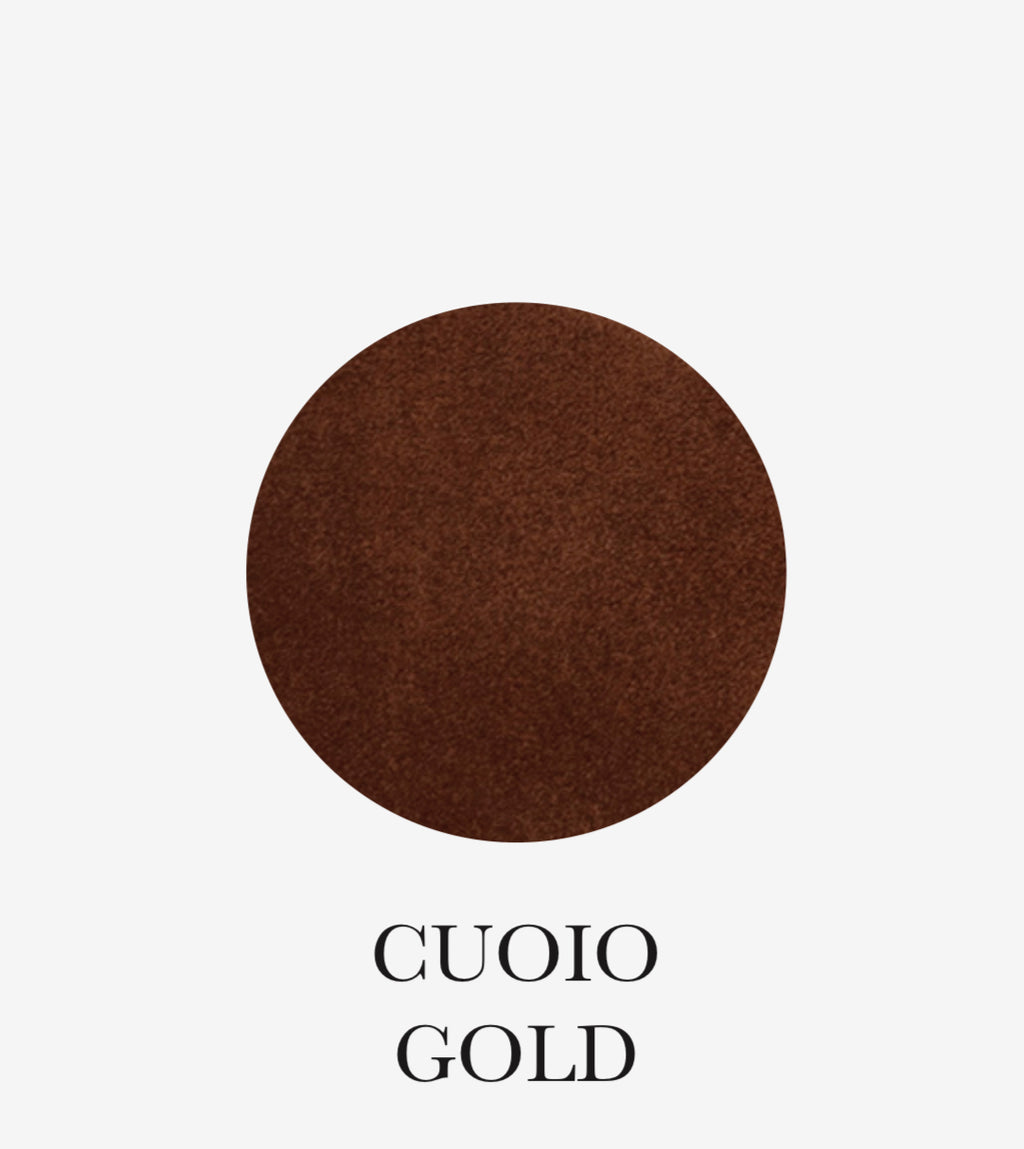 Borsa calira cm marc ellis