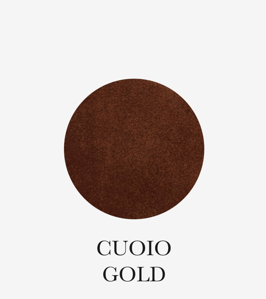 Borsa calira cm marc ellis