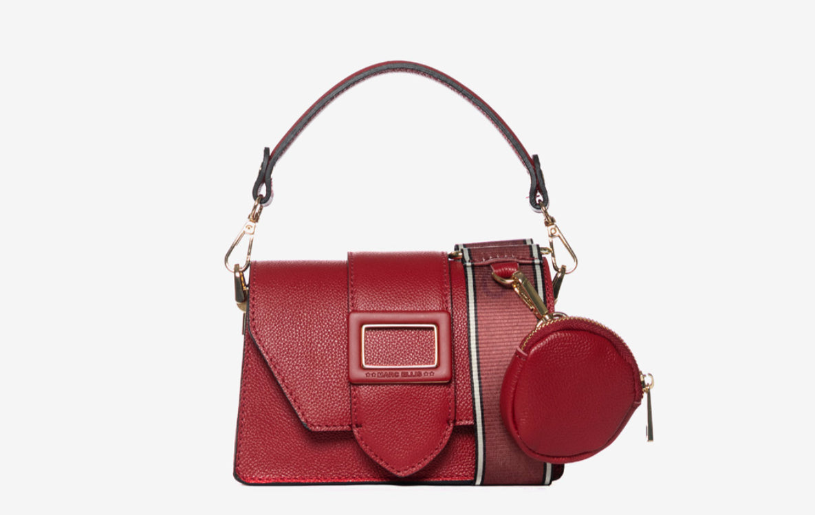 Borsa kourtney s do marc ellis