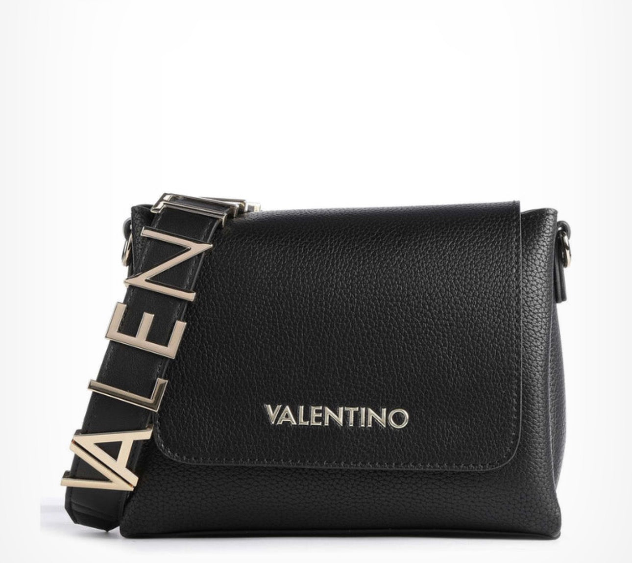 Borsa alexia valentino