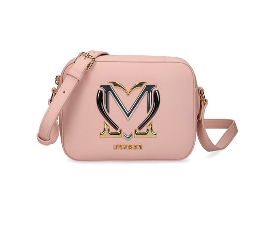 borsa LOVE MOSCHINO