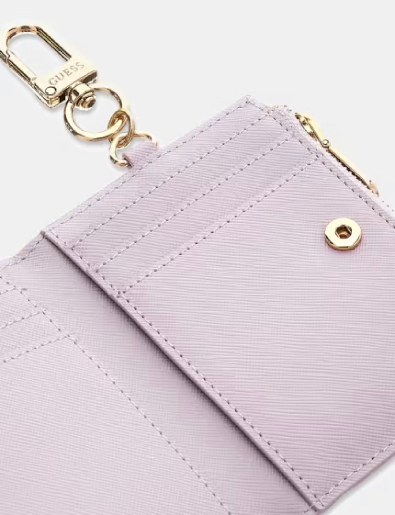 Portachiavi guess 26