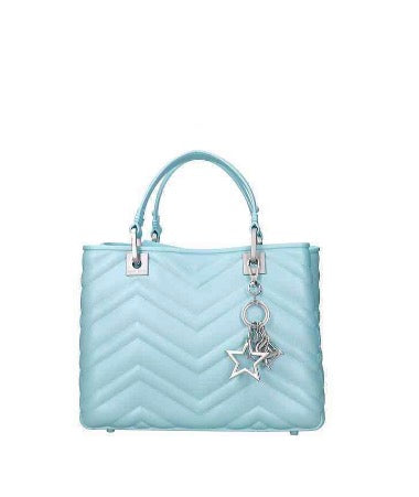 Borsa krissy wave m marc ellis