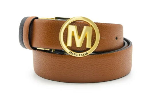 cintura MARC ELLIS B