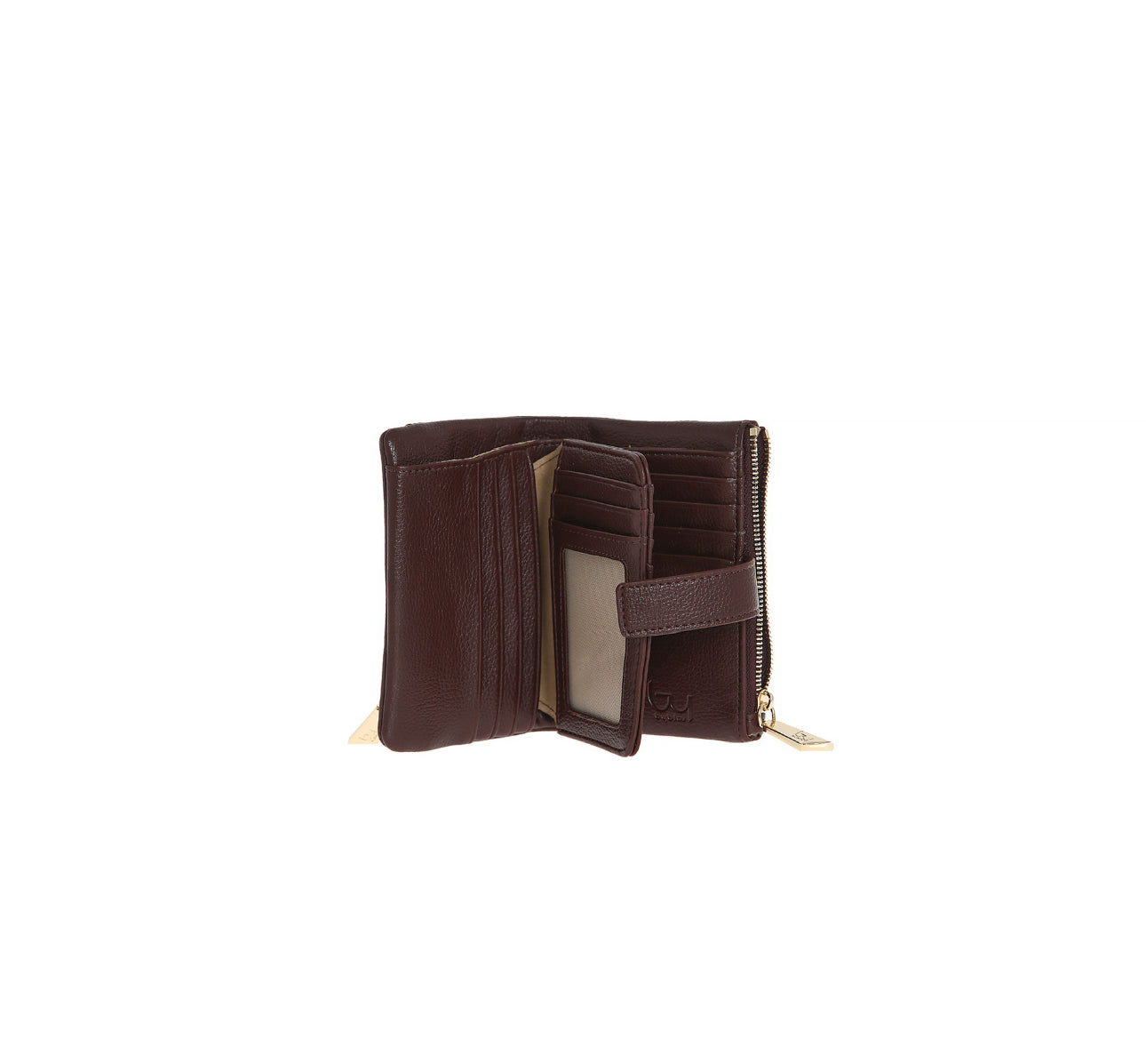 Portafoglio jalia byblos