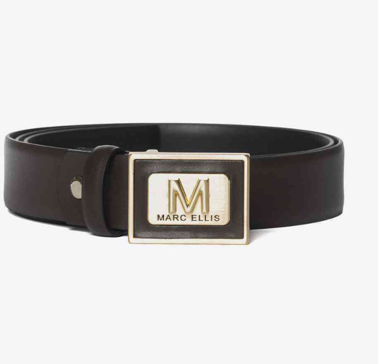 Cintura marc ellis
