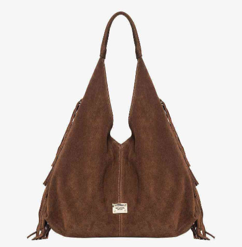 Borsa reanna cm marc ellis