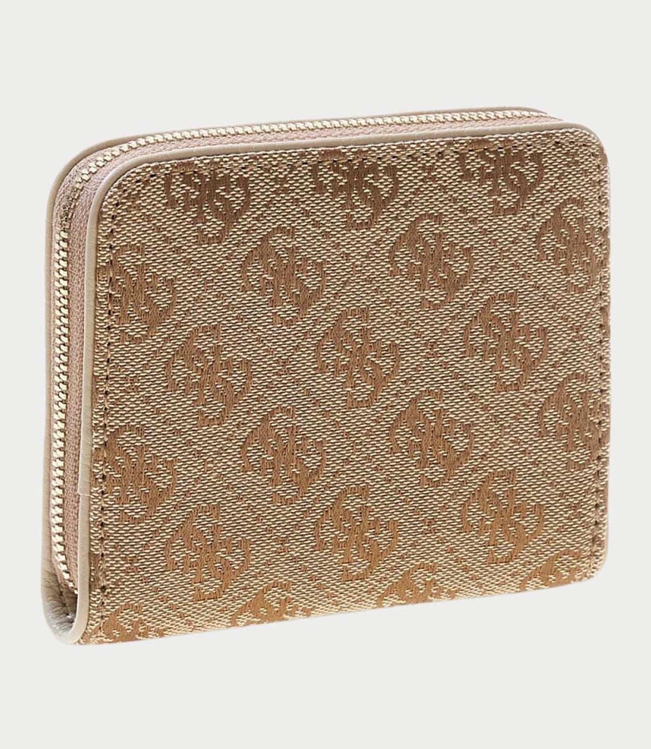 Portafoglio donna guess 26