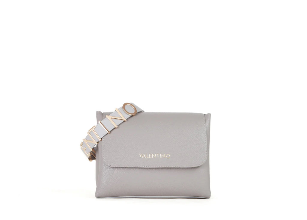 Borsa alexia Valentino