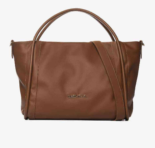 Borsa lola l sa marc ellis