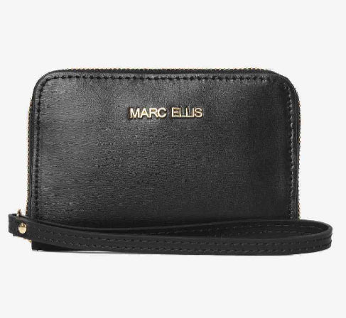 Portafoglio YARA LT BX marc ellis