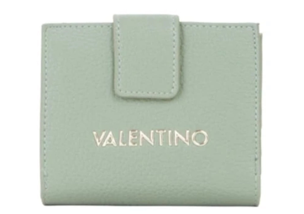 Portafoglio alexia valentino
