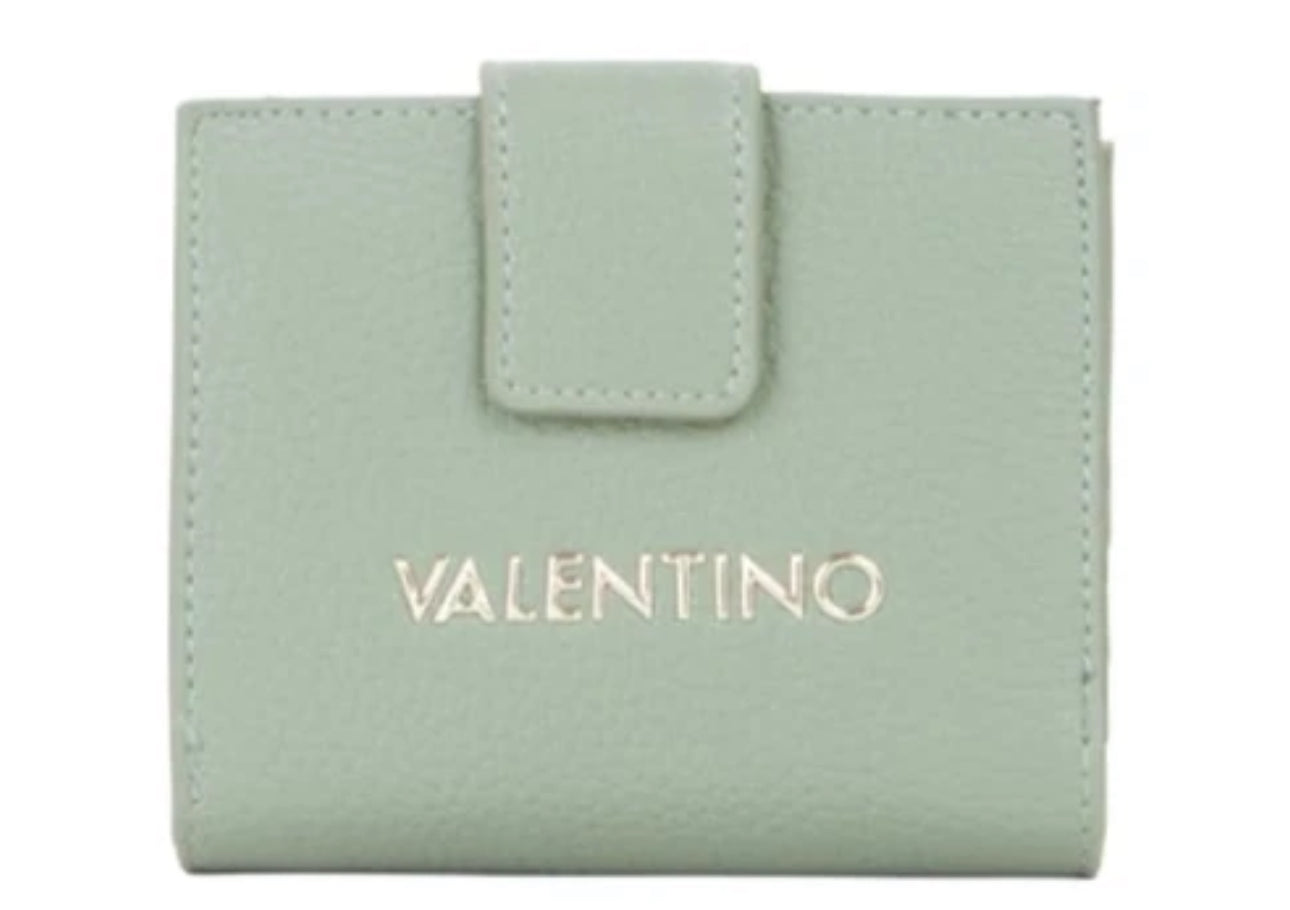 Portafoglio alexia valentino