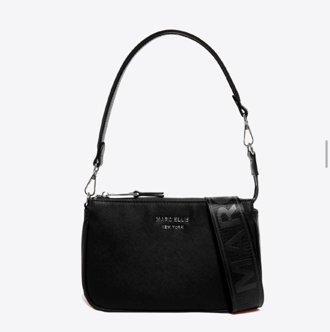 Borsa lilly marc ellis