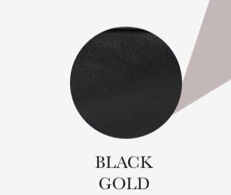 Borsa ELENA MARC marc ellis