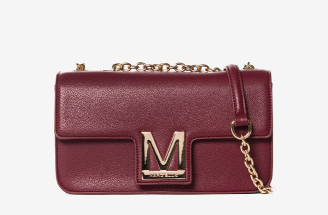 Borsa blaze bag marc ellis