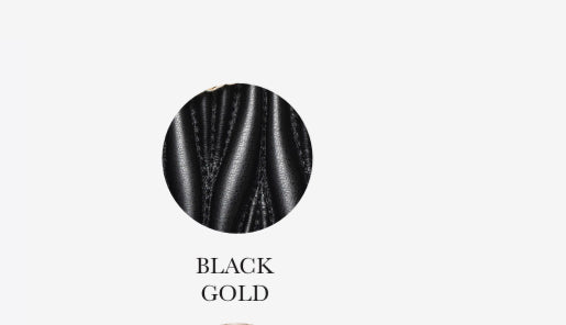 Borsa sissy 39 marc ellis