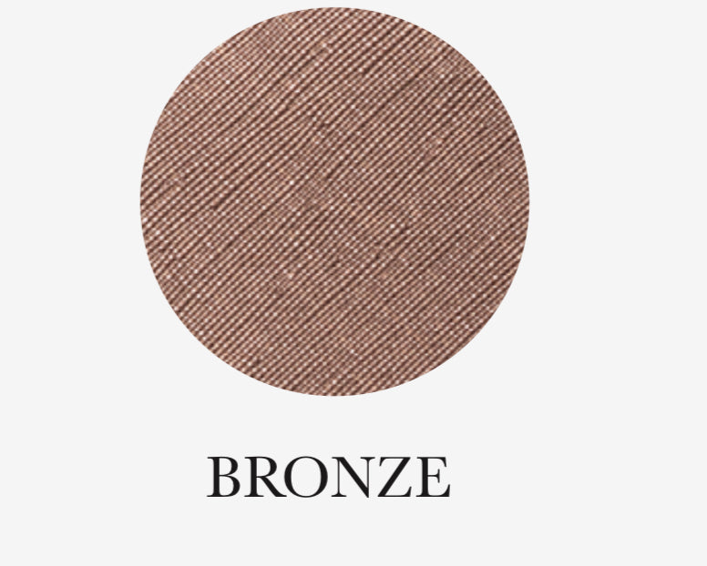 Borsa parker marc ellis