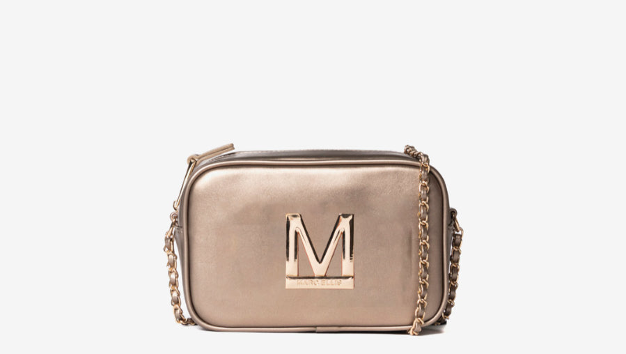 Borsa ELENA MARC marc ellis