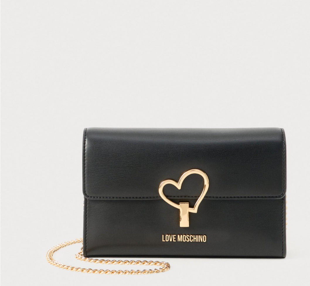 Borsa Love Moschino