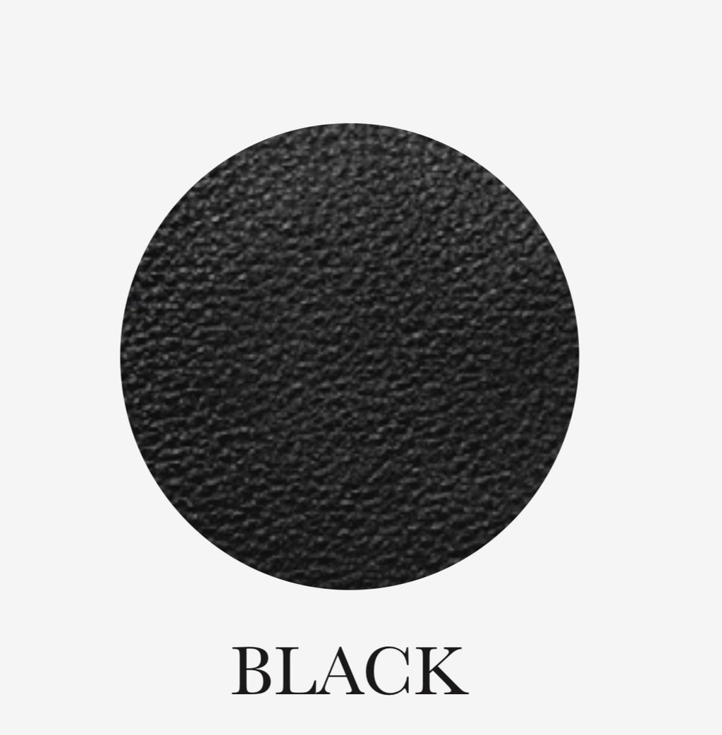 Borsa lola l sa marc ellis